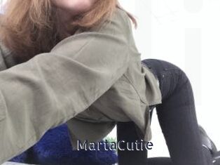 MartaCutie