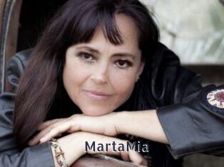 MartaMia