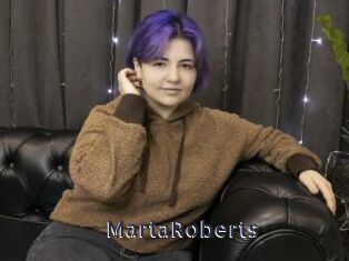 MartaRoberts
