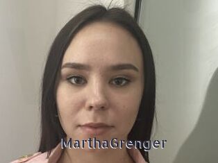 MarthaGrenger