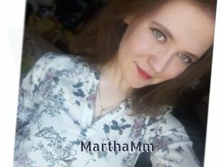 MarthaMm