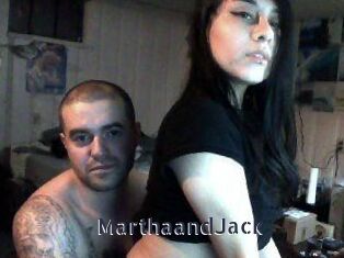 Martha_and_Jack