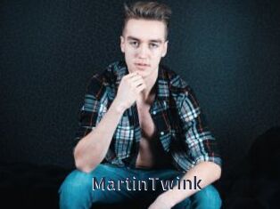 MartinTwink