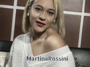 MartinaRossini