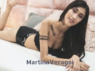 MartinaVeragni