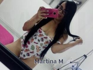 Martina_M