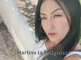 Martina_la_Peligrosa