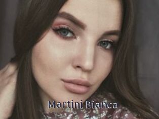 Martini_Bianca