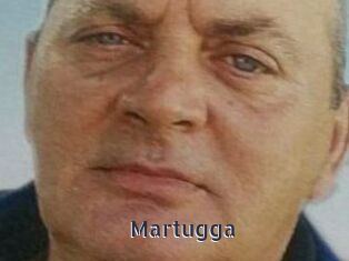 Martugga