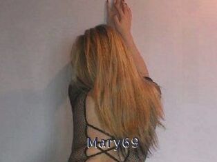 Mary69