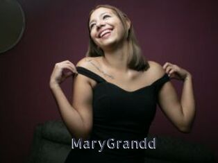 MaryGrandd