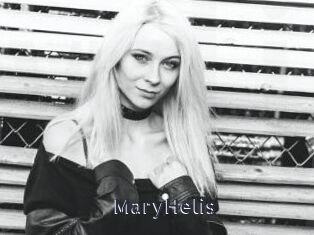 MaryHelis