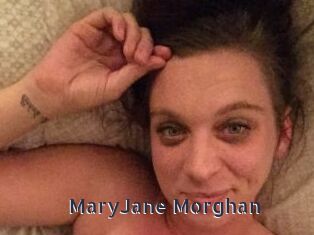 MaryJane_Morghan