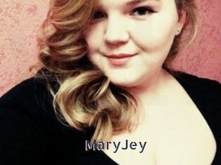 MaryJey