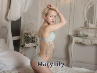 MaryLily