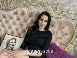 MaryLocks