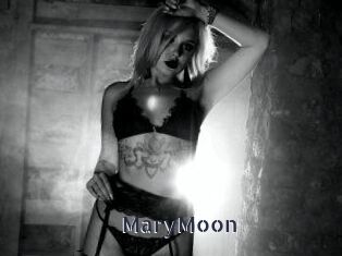 MaryMoon