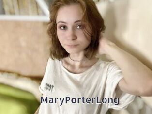 MaryPorterLong