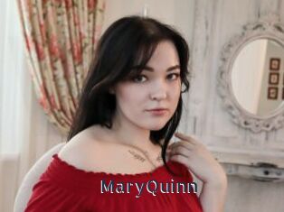 MaryQuinn