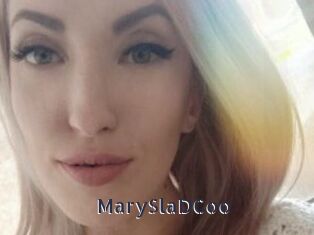 MarySlaDCoo