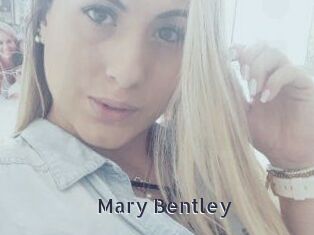 Mary_Bentley