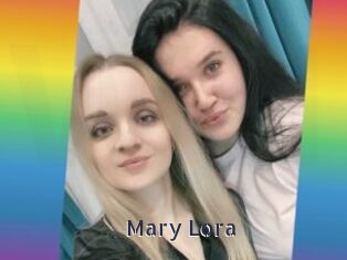 Mary_Lora