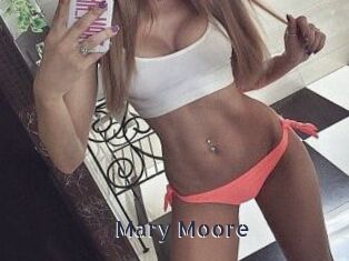 Mary_Moore