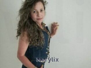 Marylix