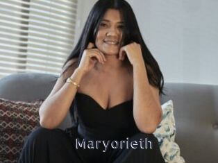 Maryorieth