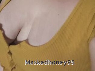 Maskedhoney95
