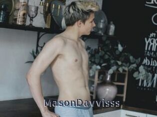 MasonDavvisss