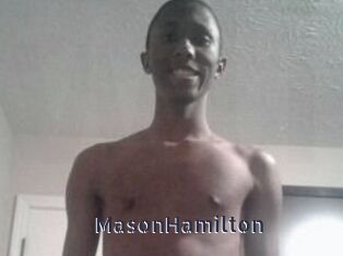 Mason_Hamilton