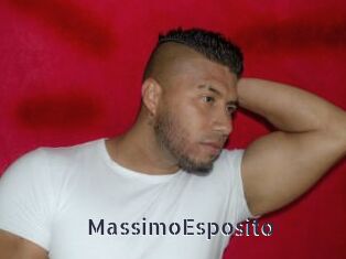 MassimoEsposito