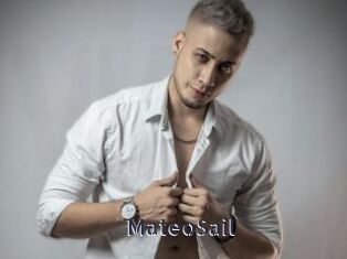 MateoSail