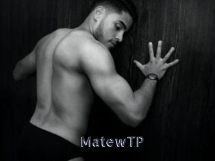 MatewTP