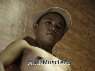 MathMuscle69