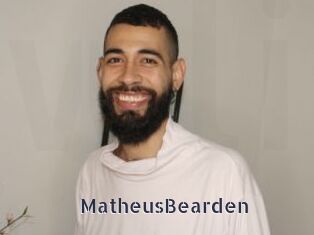 MatheusBearden