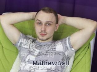 MathewBell