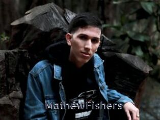 MathewFishers