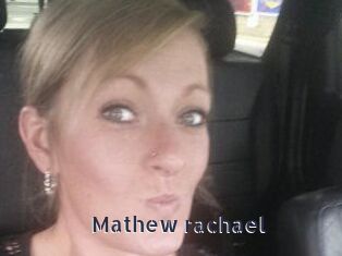 Mathew_rachael