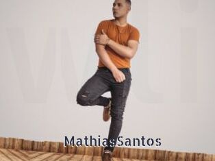 MathiasSantos