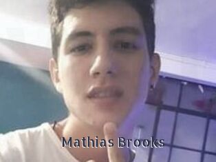 Mathias_Brooks