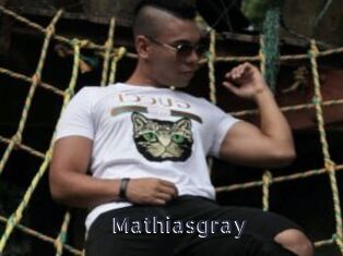 Mathiasgray