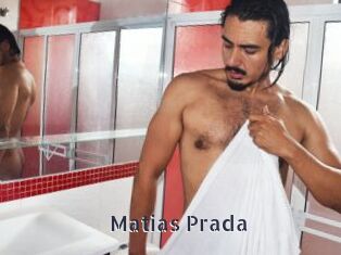 Matias_Prada