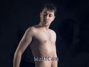 MattCam