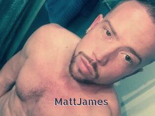 MattJames