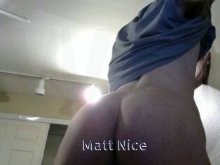 Matt_Nice