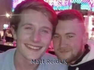 Matt_ReidUK