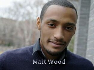 Matt_Wood