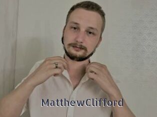 MatthewClifford